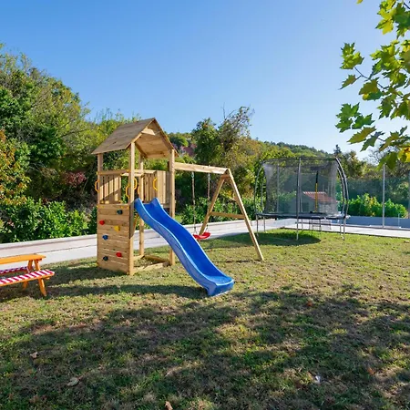 Awesome In Cista Provo