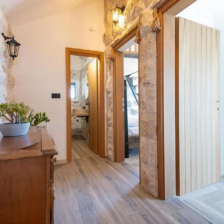 Gorgeous In With Kitchen Cista Provo