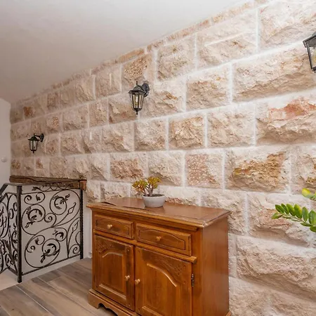 Gorgeous In With Kitchen Cista Provo