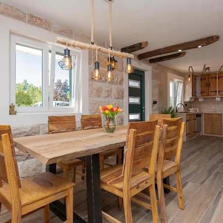 Gorgeous In With Kitchen Cista Provo