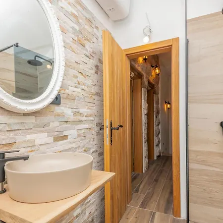 Gorgeous In With Kitchen Cista Provo