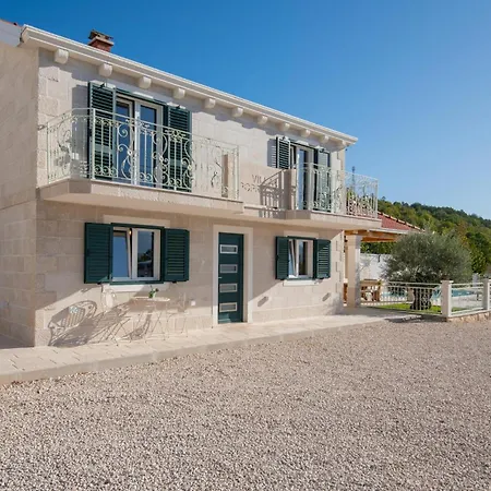 Awesome In Cista Provo