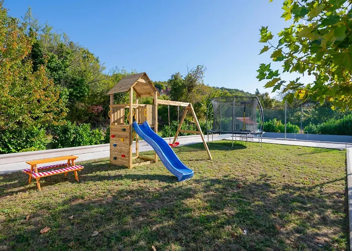 Awesome In Cista Provo