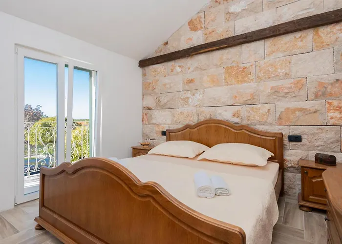 Awesome In * Cista Provo