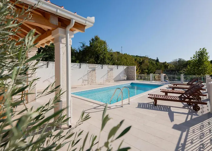 Awesome In Cista Provo