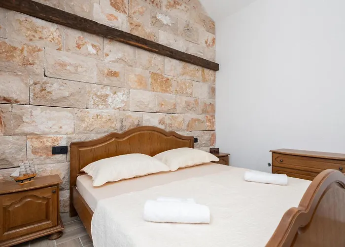 Awesome In بيت للعطل *