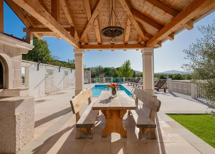 Awesome In بيت للعطل