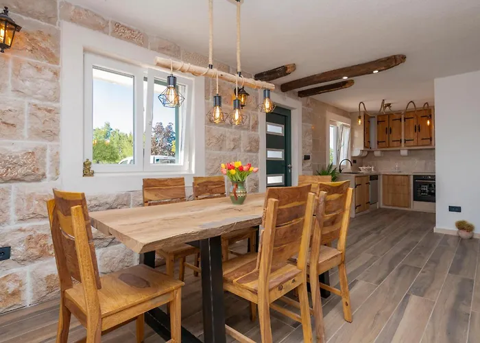 Awesome In Cista Provo