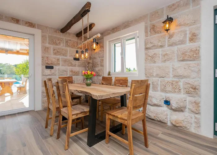 Awesome In * Cista Provo