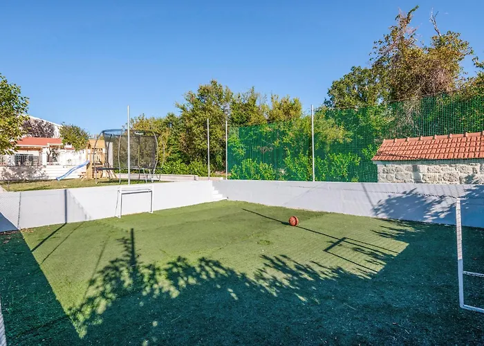 Awesome In بيت للعطل Cista Provo