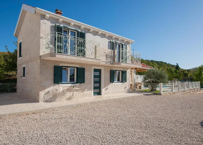 Awesome In Cista Provo